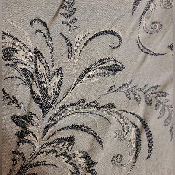 Vintage Catch Me Sage Matching Vest Short Srt - Picture 11 of 16